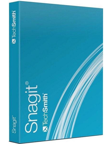 free software key for snagit 12